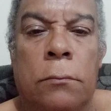 Foto de Antônio Silva