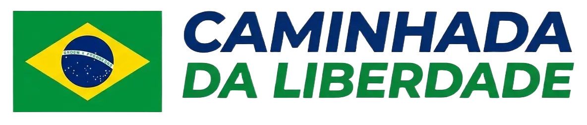 Caminhada da Liberdade