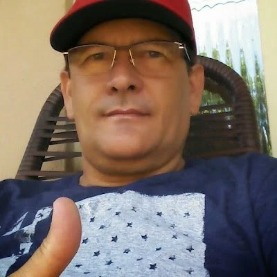 Foto de Roberto Ferreira